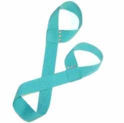 Sin City Skates Skate Leash By RollerStuff Accessories 53 Sin City Skates Skate Leash By RollerStuff Accessories