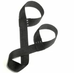 Sin City Skates Skate Leash By RollerStuff Accessories 58 Sin City Skates Skate Leash By RollerStuff Accessories