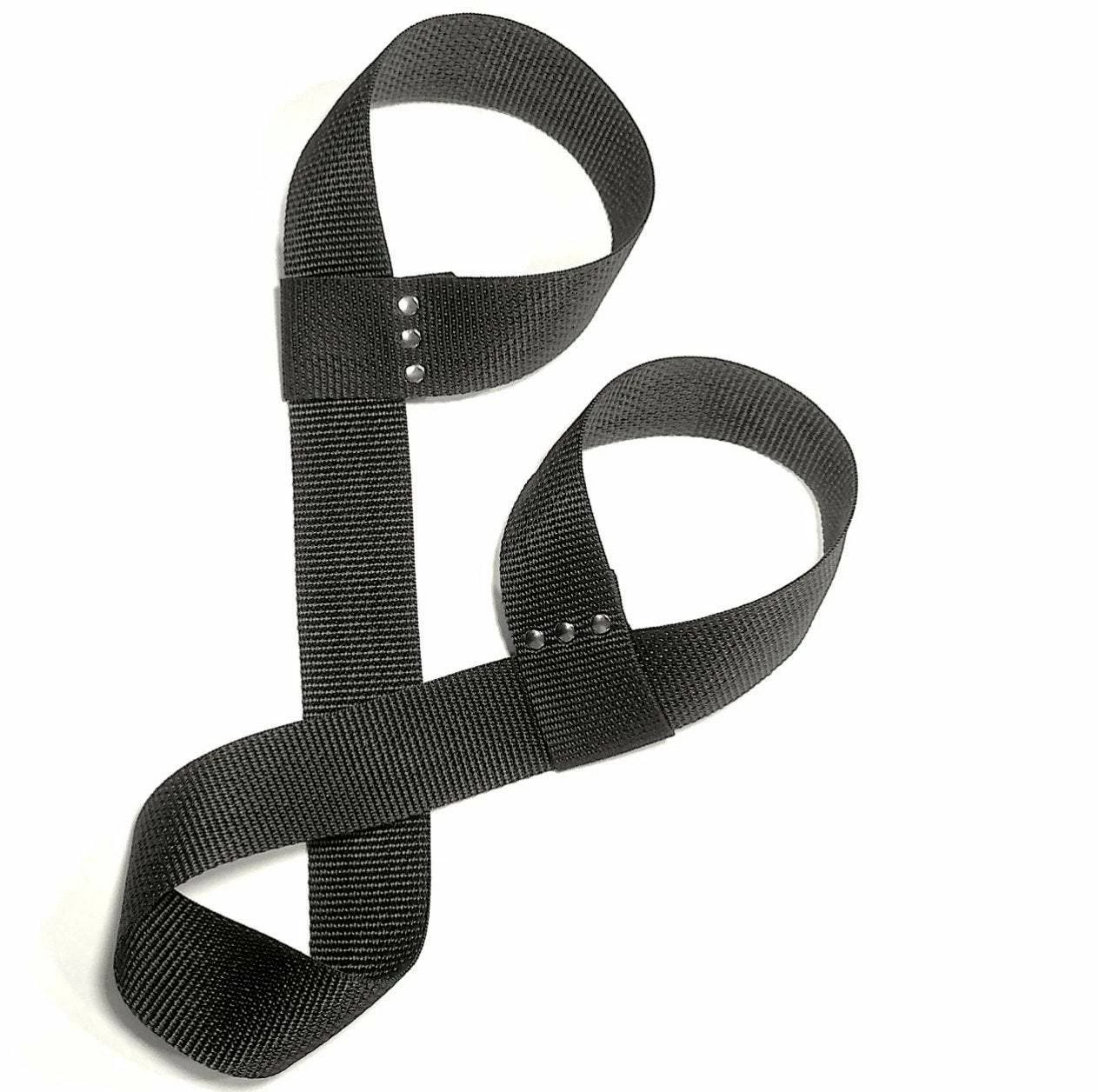 Sin City Skates Skate Leash By RollerStuff Accessories 30 Sin City Skates Skate Leash By RollerStuff Accessories