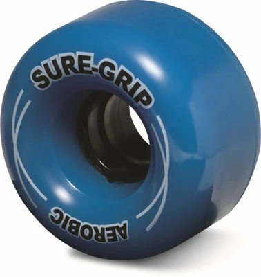 Sure Grip Aerobic Outdoor Wheels 10 Sure Grip Aerobic Outdoor Wheels