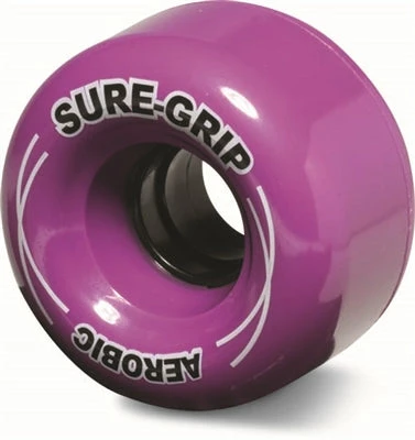 Sure Grip Aerobic Outdoor Wheels 11 Sure Grip Aerobic Outdoor Wheels