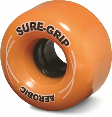 Sure Grip Aerobic Outdoor Wheels 8 Sure Grip Aerobic Outdoor Wheels