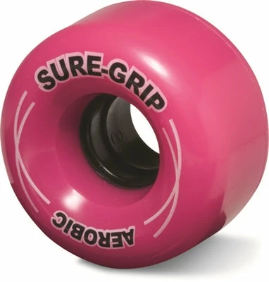 Sure Grip Aerobic Outdoor Wheels 9 Sure Grip Aerobic Outdoor Wheels