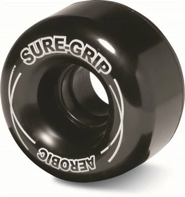 Sure Grip Aerobic Outdoor Wheels 7 Sure Grip Aerobic Outdoor Wheels