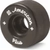 Sure Grip Wheels All American Plus Wheel