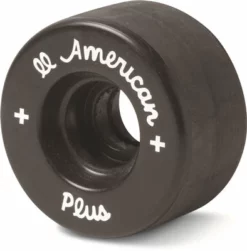Sure Grip Wheels All American Plus Wheel