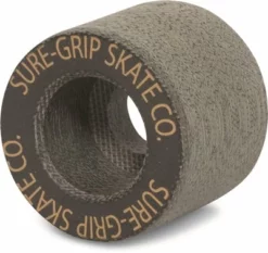 Sin City Skates Sure-Grip Original Phenolic Slider Wheels (8pk)