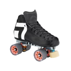 Reidell All Skates Antik AR2 Skate With Reactor Pro Plate