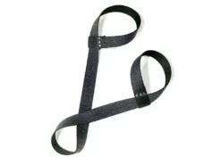 Sin City Skates Skate Leash By RollerStuff Accessories 41 Sin City Skates Skate Leash By RollerStuff Accessories