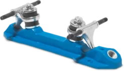 SC Skates Rock Nylon Plates Skate Parts