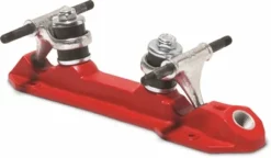 SC Skates Rock Nylon Plates Skate Parts