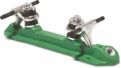 SC Skates Rock Nylon Plates Skate Parts