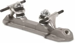 SC Skates Rock Nylon Plates Skate Parts