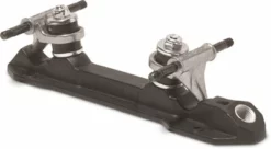 SC Skates Rock Nylon Plates Skate Parts