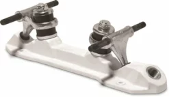 SC Skates Rock Nylon Plates Skate Parts