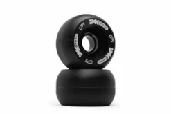 Recreational JMKRIDE Free Skates