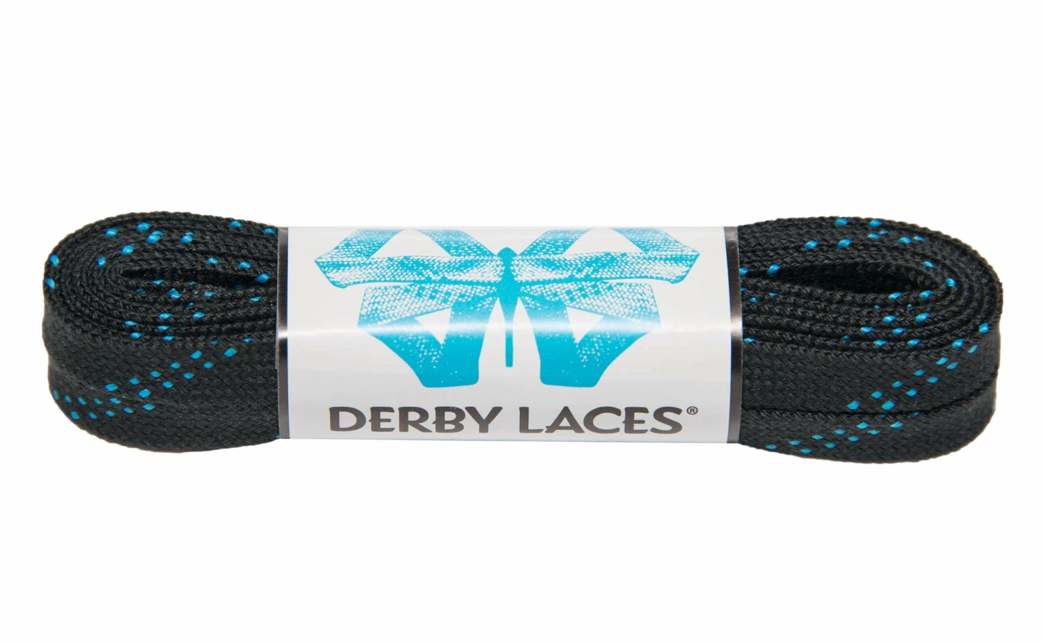 Derby Laces 96" 56 Derby Laces 96"