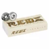 Skate Parts Bones Ceramic Super Reds Bearings