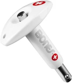 Bones Bearing Tool Tools Etc