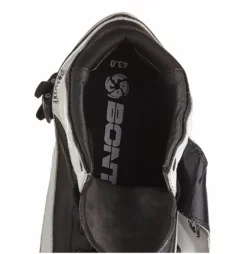 All Skates Bont 3PT Pursuit S-Frame Inline Skates