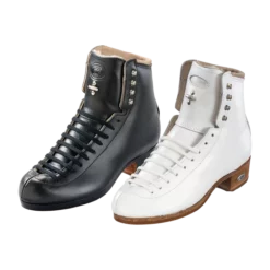 Sin City Skates Riedell 336 Tribute Boot