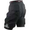 Triple8 Triple 8 Bumsaver Shorts Safety Gear