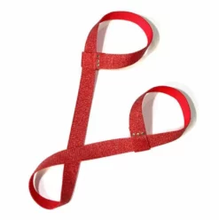 Sin City Skates Skate Leash By RollerStuff Accessories 44 Sin City Skates Skate Leash By RollerStuff Accessories