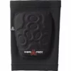 Triple8 Triple 8 Covert Knee Pad