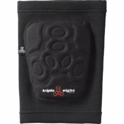 Triple8 Triple 8 Covert Knee Pad