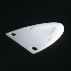 SC Skates Skate Parts Crazy Venus Plates Wedge