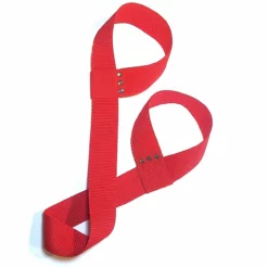 Sin City Skates Skate Leash By RollerStuff Accessories 52 Sin City Skates Skate Leash By RollerStuff Accessories