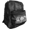 187 Killer Pads 187 Mesh Backpack