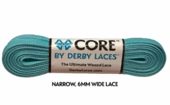 Derby Laces 84