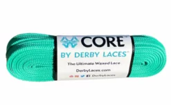 Derby Laces 96" 245 Derby Laces 96