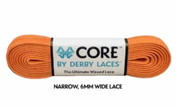 Derby Laces 84