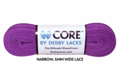 Derby Laces 84