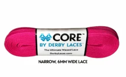 Derby Laces 84