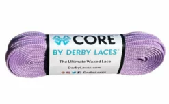 Derby Laces 96" 205 Derby Laces 96