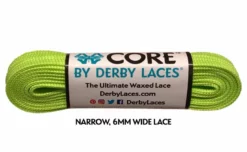 Derby Laces 96" 244 Derby Laces 96