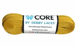 Derby Laces 96" 215 Derby Laces 96
