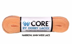 Derby Laces 96" 170 Derby Laces 96