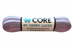 Derby Laces 84
