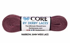 Derby Laces 96" 217 Derby Laces 96