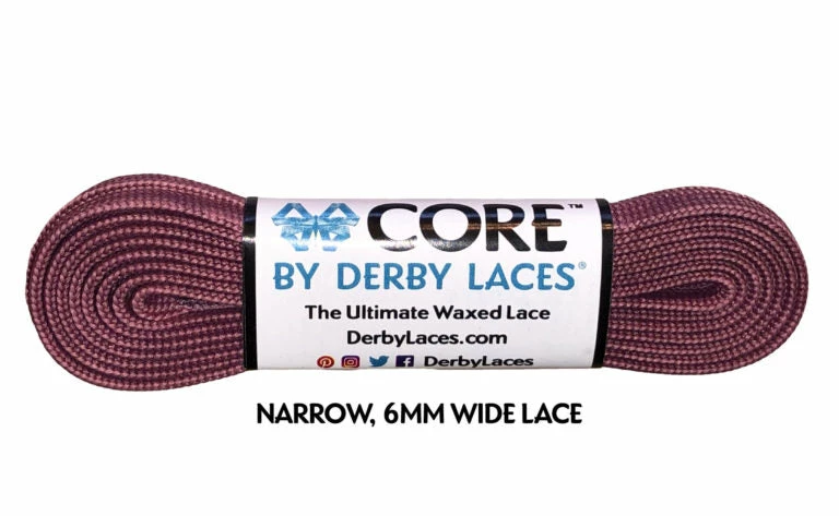 Derby Laces 96" 96 Derby Laces 96"
