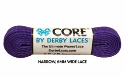 Derby Laces 96" 218 Derby Laces 96