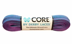 Derby Laces 96" 163 Derby Laces 96