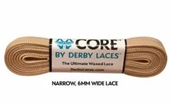 Derby Laces 96" 222 Derby Laces 96