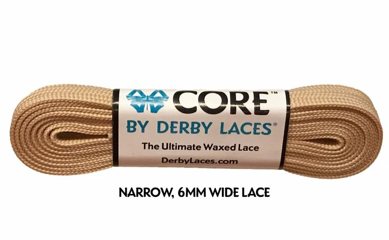 Derby Laces 96" 101 Derby Laces 96"