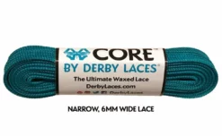 Derby Laces 96" 223 Derby Laces 96