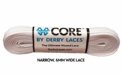Derby Laces 84